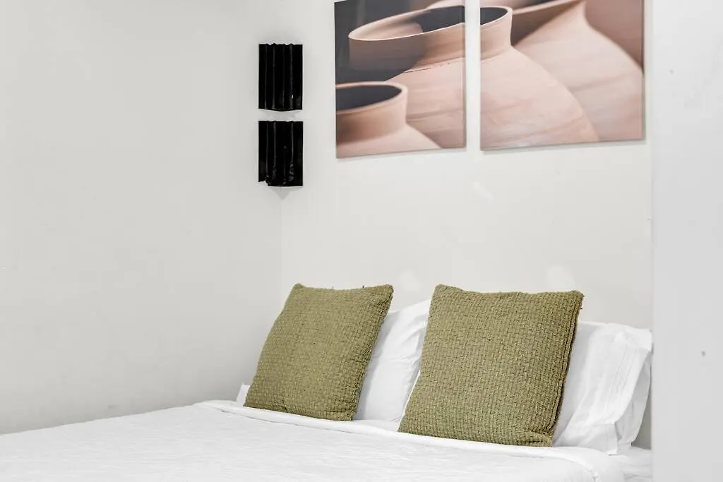 Stylish Suites - Free Parking & Lake View Toronto